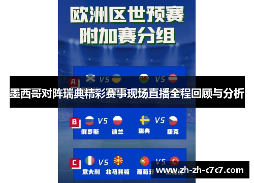 墨西哥对阵瑞典精彩赛事现场直播全程回顾与分析 墨西哥对阵瑞典精彩赛事现场直播全程回顾与分析